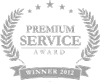 award-01
