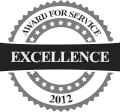 award-04