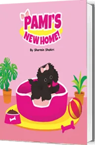 Book 4