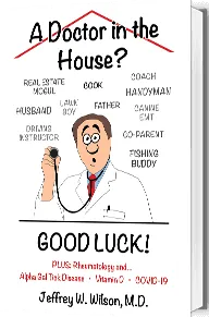 Book 5