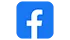 facebook Writing Publishers