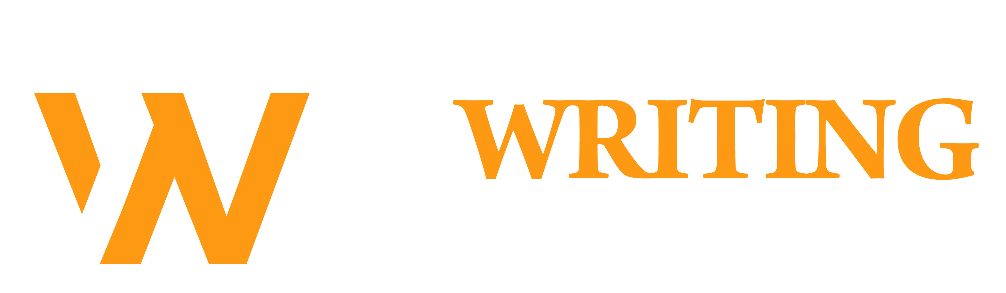 footer-logo