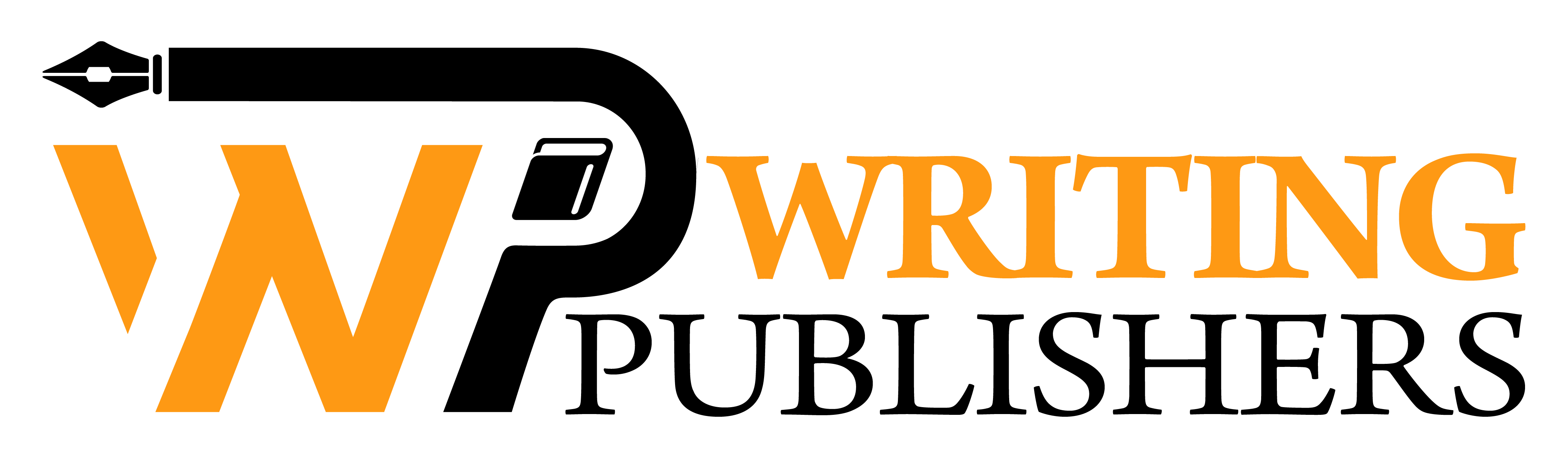 Header Logo