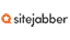 sitejabber Writing Publishers