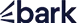 bark Writing Publishers